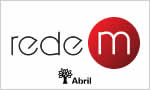 M de Mulher